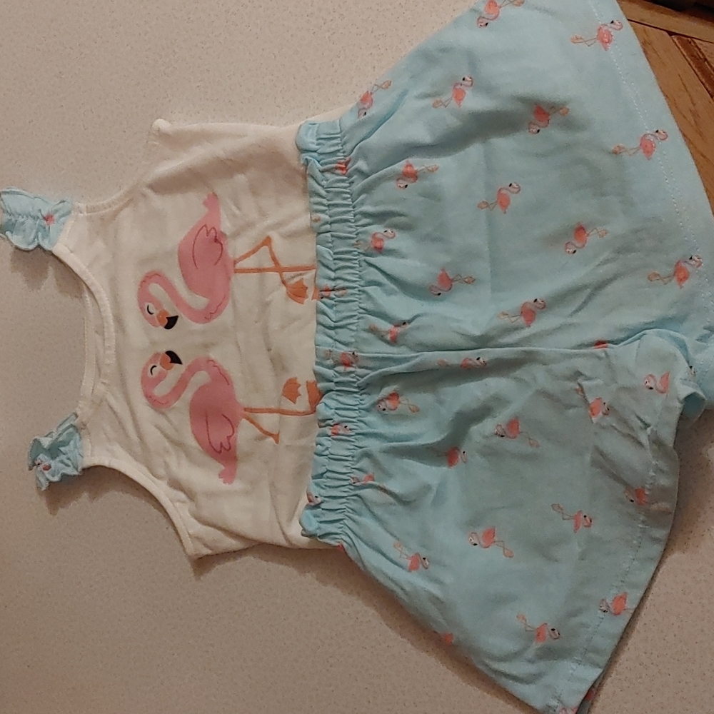 COPY - Kids outfit 12 /18 months